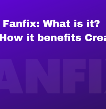 What Is FanFix